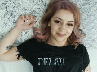 DELAH