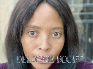 DELICATE_BOOBY