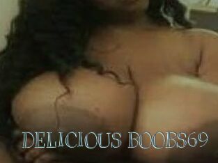 DELICIOUS_BOOBS69