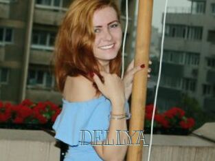 DELLYA_
