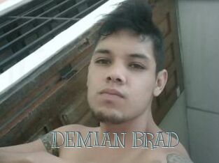 DEMIAN_BRAD