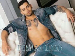 DEMIAN_LOBO