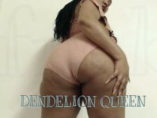 DENDELION_QUEEN