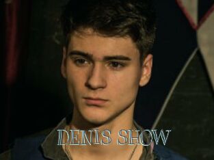 DENIS_SHOW