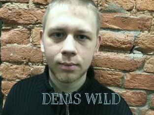 DENIS_WILD