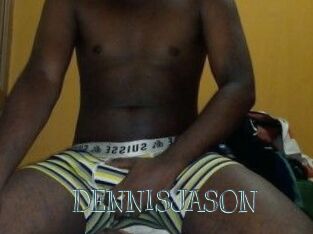DENNISJASON