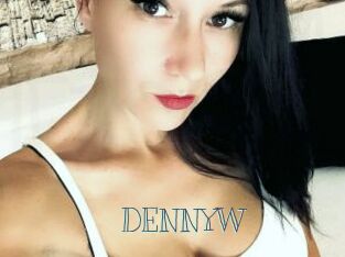 DENNYW