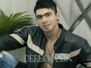 DERECK_ONX
