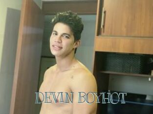 DEVIN_BOYHOT