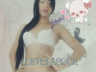 DEVORACOCK