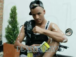 DEXTERPLAY20