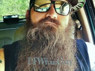 DFWfunGuy