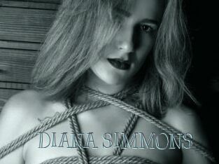 DIANA_SIMMONS