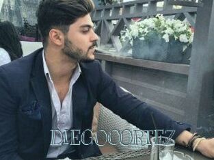 DIEGO_CORTEZ