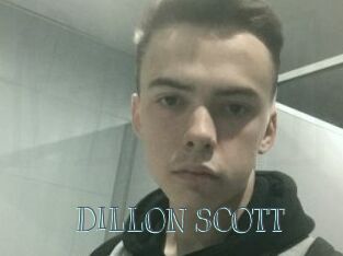 DILLON_SCOTT