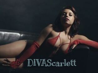 DIVAScarlett