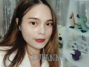 DJIANM