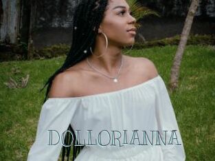 DOLLORIANNA