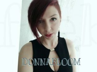 DONNABLOOM