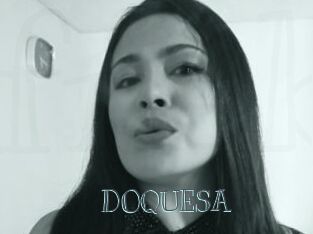 DOQUESA