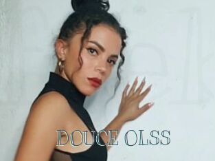 DOUCE_OLSS