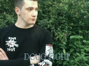 DOUG_FIGHT