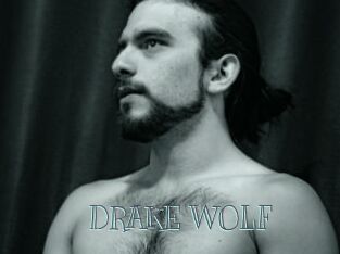 DRAKE_WOLF