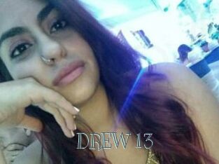 DREW_13