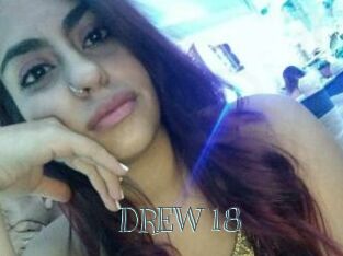 DREW_18