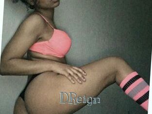 DReign