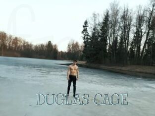 DUGLAS_CAGE