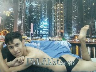 DYLANstarss