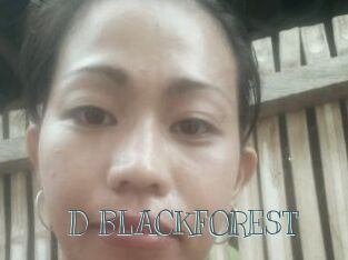 D_BLACKFOREST
