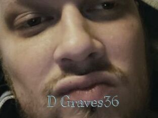 D_Graves36