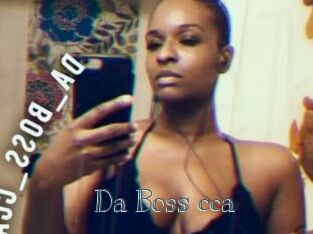 Da_Boss_cca