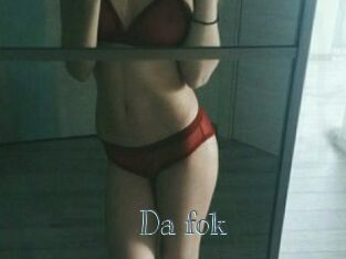 Da_fok