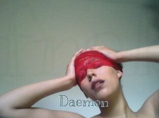 Daemon