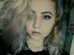 Daenerys_Sky