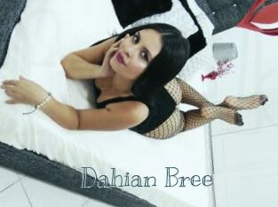 Dahian_Bree