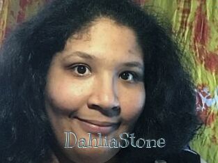 DahliaStone