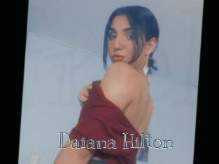 Daiana_Hilton