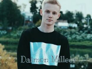 Daimon_Milleer