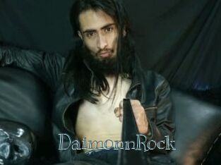 DaimonnRock Free bizarre links