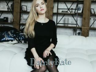 DaintyKate