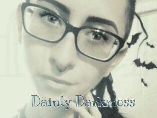 Dainty_Darkmess