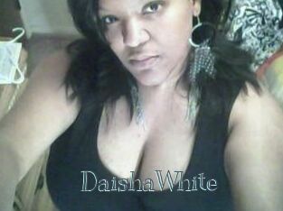 Daisha_White