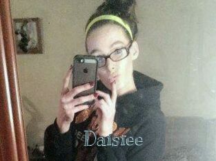 Daisiee