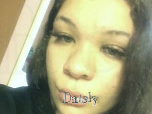 Daisly