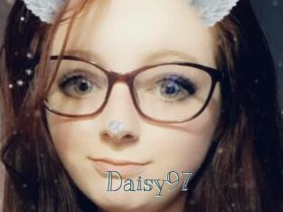 Daisy97