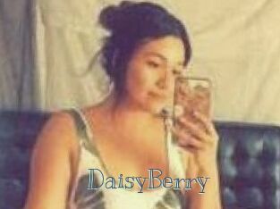 DaisyBerry